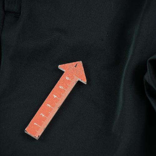 Sportswear - Adidas Jogging Own The Run Astro Pant AeroReady Slim tapered Homme Taille S Noir #QWE1063 - photo 9