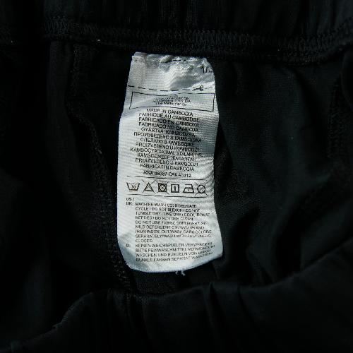 Sportswear - Adidas Jogging Own The Run Astro Pant AeroReady Slim tapered Homme Taille S Noir #QWE1063 - photo 9