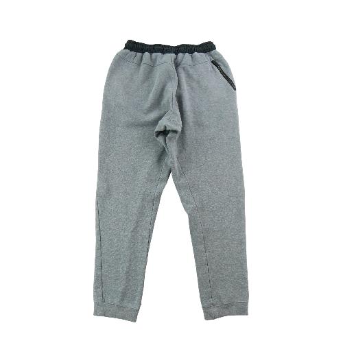 Fitness / Cardio training - Nike Jogging Modern Jogger Sportswear Coupe fuselée Poche arrière zippée Dry Homme Taille M #QWE3264 - photo 8