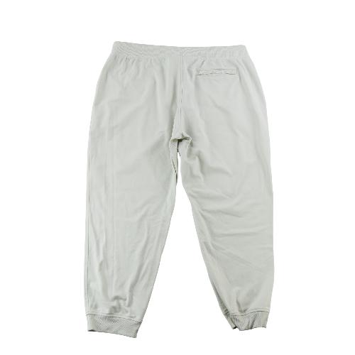 Fitness / Cardio training - Under Armour Jogging Sportstyle Tricot Jogger Coupe Loose Poches zippées Homme Taille 3XL #QWE1444 - photo 9
