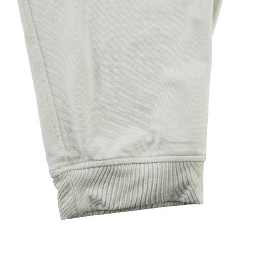 Fitness / Cardio training - Under Armour Jogging Sportstyle Tricot Jogger Coupe Loose Poches zippées Homme Taille 3XL #QWE1444 - photo 9