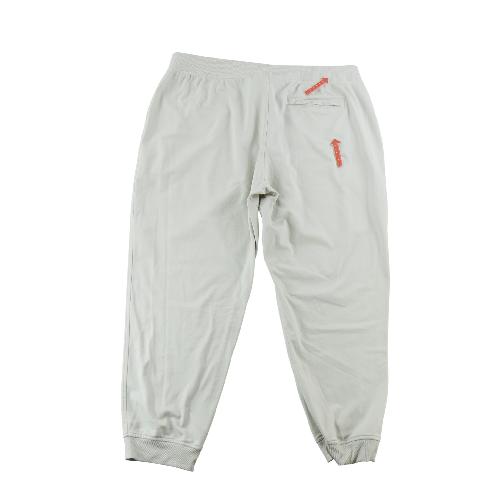 Fitness / Cardio training - Under Armour Jogging Sportstyle Tricot Jogger Coupe Loose Poches zippées Homme Taille 3XL #QWE1444 - photo 9
