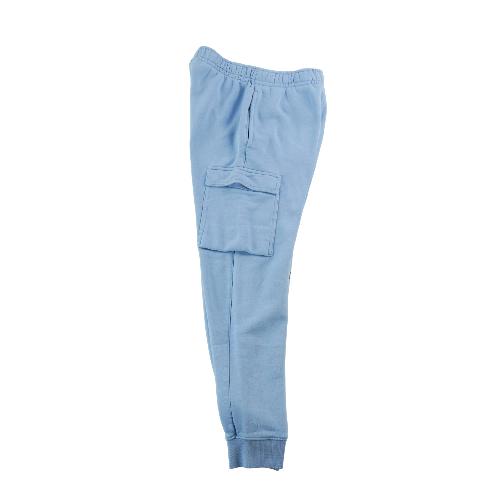 Fitness / Cardio training - Nike Jogging Sportswear Standard Issue Cargo Multi-Swoosh Just Do It. Homme Taille XS #QWE3790 - photo 9