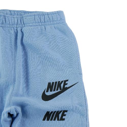Fitness / Cardio training - Nike Jogging Sportswear Standard Issue Cargo Multi-Swoosh Just Do It. Homme Taille XS #QWE3790 - photo 9