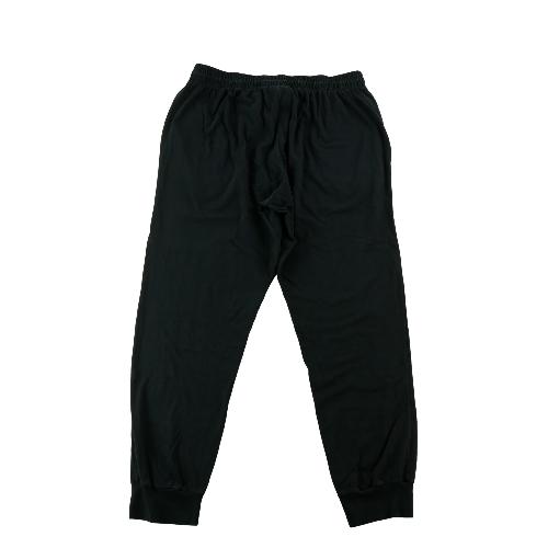 Fitness / Cardio training - Champion Jogging Everyday Cotton Jogger Authentic Athleticwear Homme Taille 2XL Noir #QWE7102 - photo 7