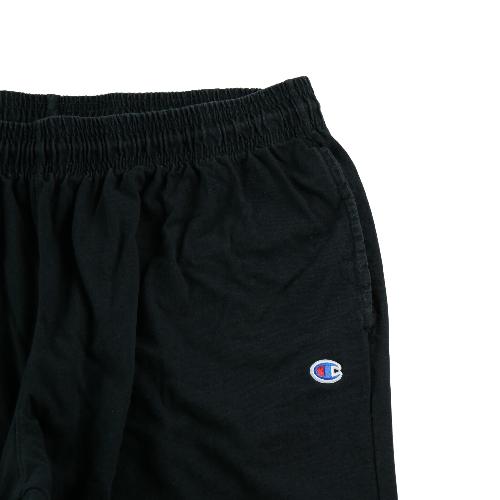 Fitness / Cardio training - Champion Jogging Everyday Cotton Jogger Authentic Athleticwear Homme Taille 2XL Noir #QWE7102 - photo 7