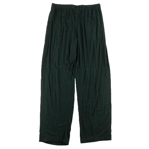 Sportswear - Polo Ralph Lauren Jogging SleepWear Homme Taille M Marine #QWE7077 - photo 7