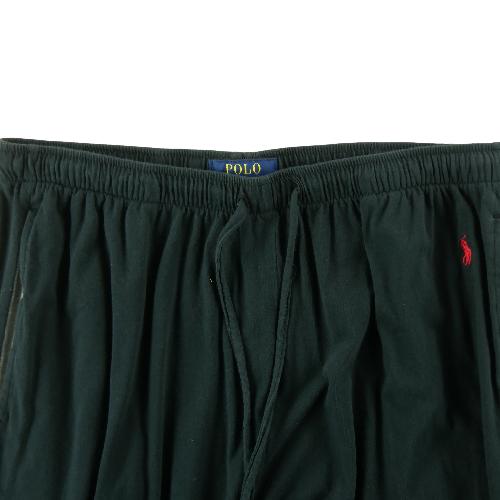 Sportswear - Polo Ralph Lauren Jogging SleepWear Homme Taille M Marine #QWE7077 - photo 7