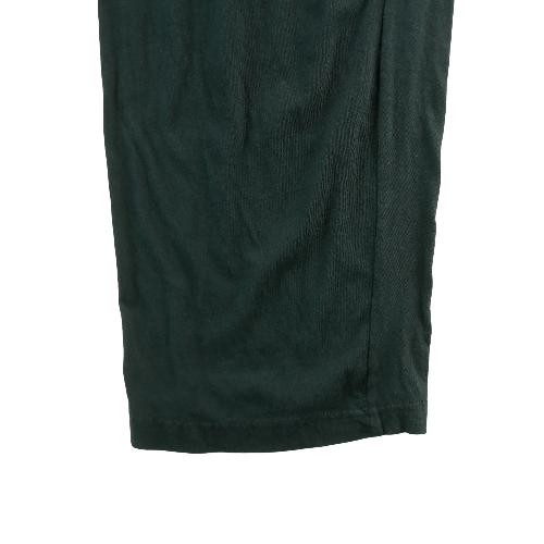 Sportswear - Polo Ralph Lauren Jogging SleepWear Homme Taille M Marine #QWE7077 - photo 7