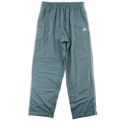Fitness / Cardio training - Russell Athletic Jogging Vintage Y2K Homme Taille XL Gris #QWE1190 - photo 9