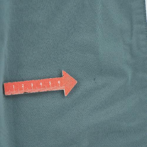 Fitness / Cardio training - Russell Athletic Jogging Vintage Y2K Homme Taille XL Gris #QWE1190 - photo 9