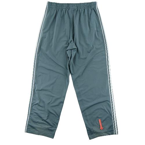 Fitness / Cardio training - Russell Athletic Jogging Vintage Y2K Homme Taille XL Gris #QWE1190 - photo 9