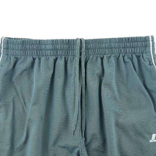 Fitness / Cardio training - Russell Athletic Jogging Vintage Y2K Homme Taille XL Gris #QWE1190 - photo 9
