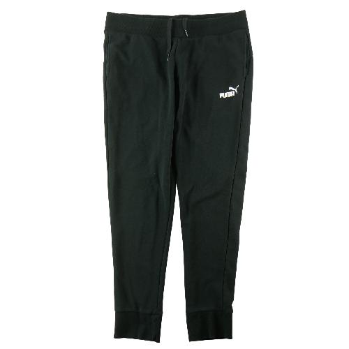Fitness / Cardio training - Puma Jogging Homme Taille L Noir #QWE7424 - photo 7