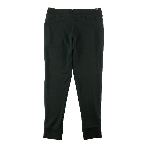 Fitness / Cardio training - Puma Jogging Homme Taille L Noir #QWE7424 - photo 7