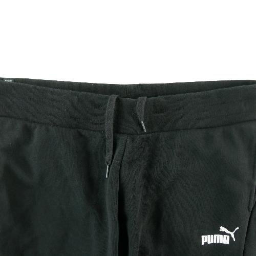 Fitness / Cardio training - Puma Jogging Homme Taille L Noir #QWE7424 - photo 7