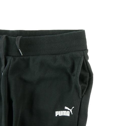 Fitness / Cardio training - Puma Jogging Homme Taille L Noir #QWE7424 - photo 7