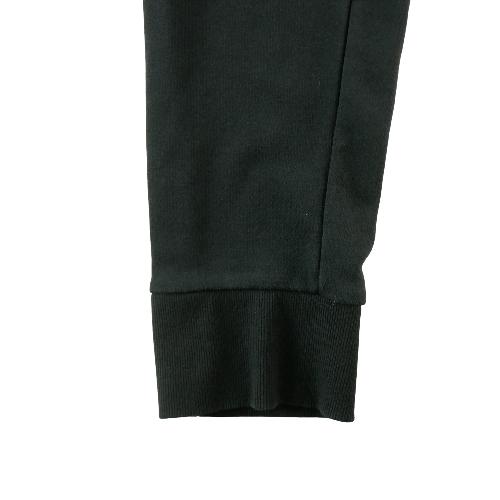 Fitness / Cardio training - Puma Jogging Homme Taille L Noir #QWE7424 - photo 7