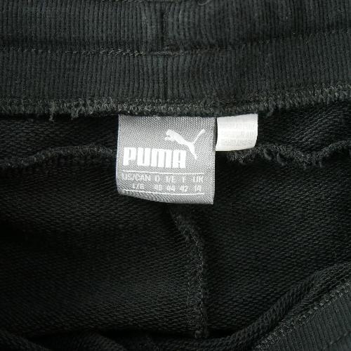 Fitness / Cardio training - Puma Jogging Homme Taille L Noir #QWE7424 - photo 7