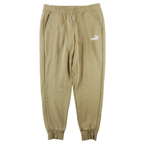 Fitness / Cardio training - Puma Jogging Homme Taille XL Beige #QWE4230 - photo 6