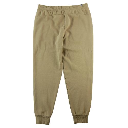 Fitness / Cardio training - Puma Jogging Homme Taille XL Beige #QWE4230 - photo 6