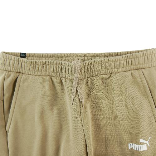Fitness / Cardio training - Puma Jogging Homme Taille XL Beige #QWE4230 - photo 6