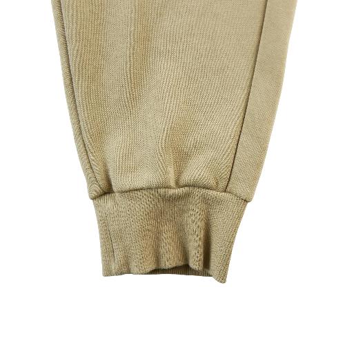 Fitness / Cardio training - Puma Jogging Homme Taille XL Beige #QWE4230 - photo 6