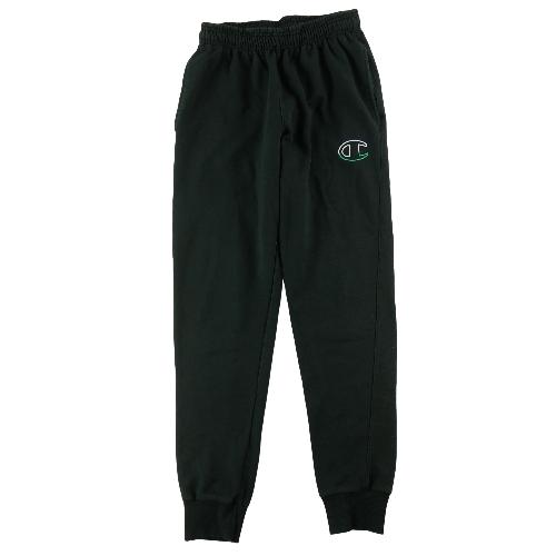 Fitness / Cardio training - Champion Jogging Homme Taille S Noir #QWE3592 - photo 7