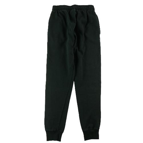 Fitness / Cardio training - Champion Jogging Homme Taille S Noir #QWE3592 - photo 7