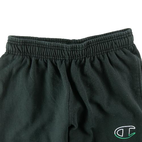 Fitness / Cardio training - Champion Jogging Homme Taille S Noir #QWE3592 - photo 7