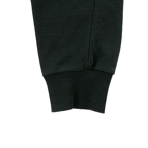 Fitness / Cardio training - Champion Jogging Homme Taille S Noir #QWE3592 - photo 7