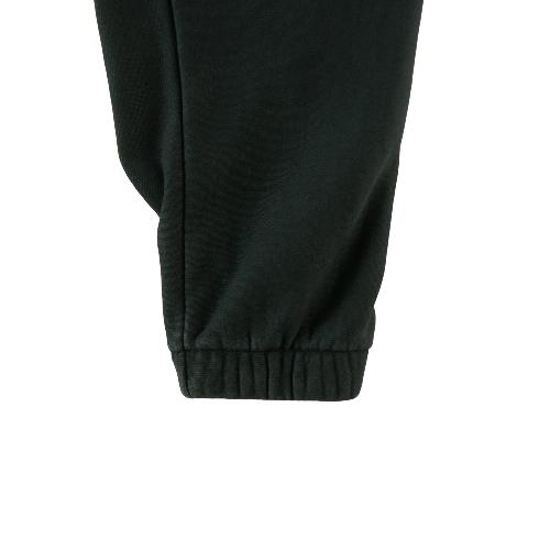 Fitness / Cardio training - Champion X Smiley Jogging Homme Taille M Noir #QWE3177 - photo 6