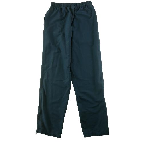 Fitness / Cardio training - Reebok Jogging Vintage Y2K Homme Taille M Marine #QWE1250 - photo 9