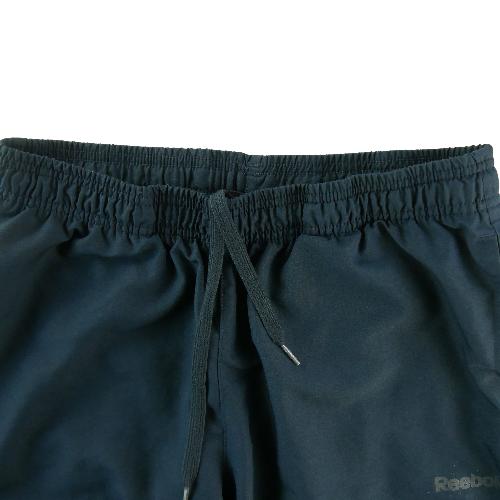 Fitness / Cardio training - Reebok Jogging Vintage Y2K Homme Taille M Marine #QWE1250 - photo 9