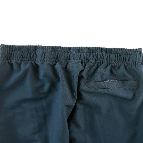 Fitness / Cardio training - Reebok Jogging Vintage Y2K Homme Taille M Marine #QWE1250 - photo 9
