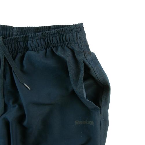 Fitness / Cardio training - Reebok Jogging Vintage Y2K Homme Taille M Marine #QWE1250 - photo 9