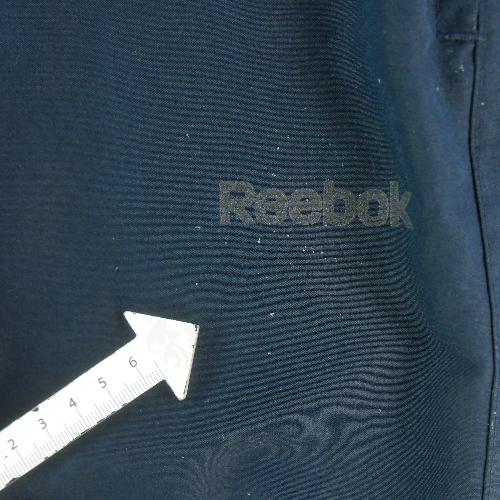 Fitness / Cardio training - Reebok Jogging Vintage Y2K Homme Taille M Marine #QWE1250 - photo 9