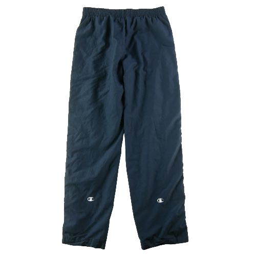 Fitness / Cardio training - Champion Jogging Vintage Y2K Homme Taille S Marine #QWE3556 - photo 7