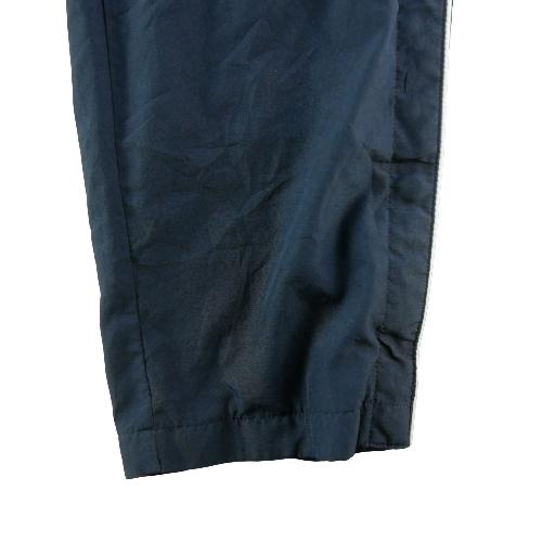 Fitness / Cardio training - Champion Jogging Vintage Y2K Homme Taille S Marine #QWE3556 - photo 7