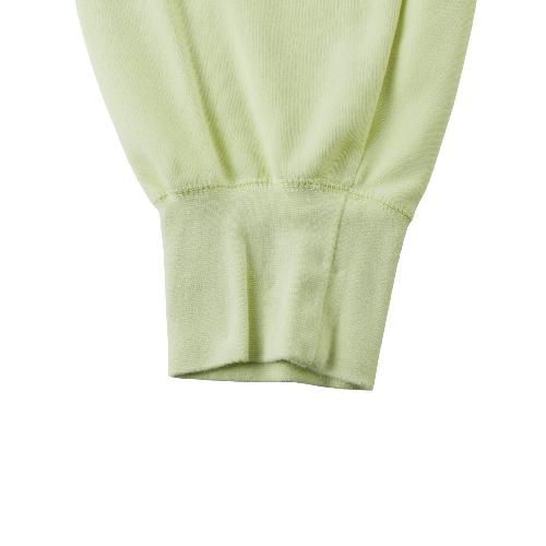 Fitness / Cardio training - Nike Jogging Tech Fleece Essential High-Rise Standard Fit Jambe fuselée Femme Taille L Vert #QWE3784 - photo 8