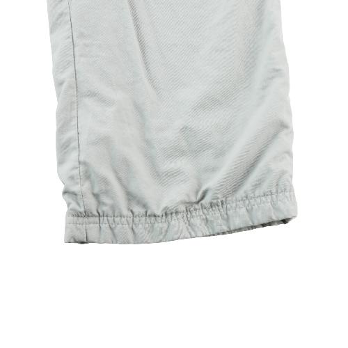 Fitness / Cardio training - Reebok Jogging Pantalon de survêtement doublé mesh Coupe ample Logo brodé Femme Taille XL #QWE7801 - photo 7