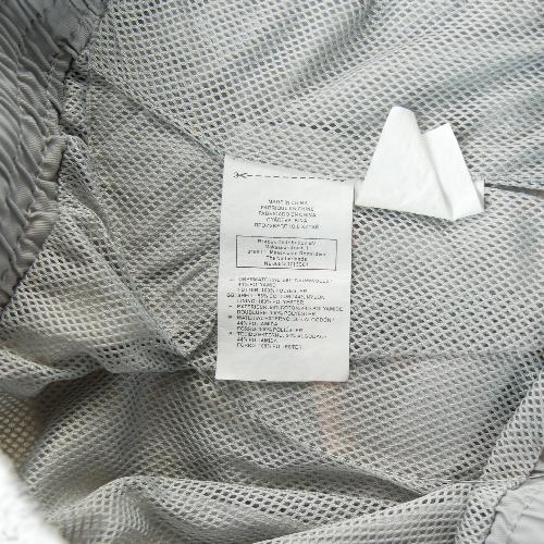 Fitness / Cardio training - Reebok Jogging Pantalon de survêtement doublé mesh Coupe ample Logo brodé Femme Taille XL #QWE7801 - photo 7