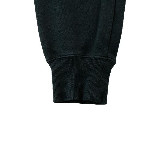 Fitness / Cardio training - Nike Jogging Phoenix Fleece Taille haute Molleton brossé Swoosh brodé Femme Taille XS Noir #QWE7474 - photo 8