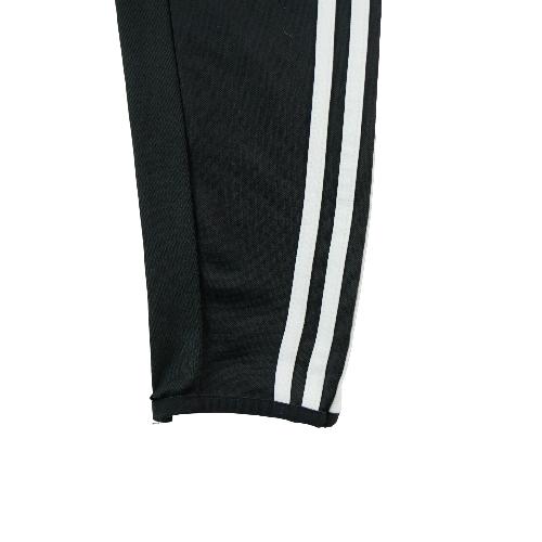 Fitness / Cardio training - Adidas Jogging ClimaCool 3-Stripes Zips chevilles Poches zippées Femme Taille S Noir #QWE0483 - photo 7