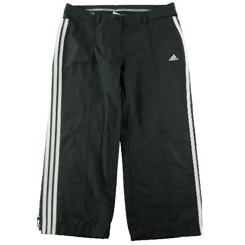 Fitness / Cardio training - Adidas Jogging Homme Taille L Noir #QWE1699 - photo 9