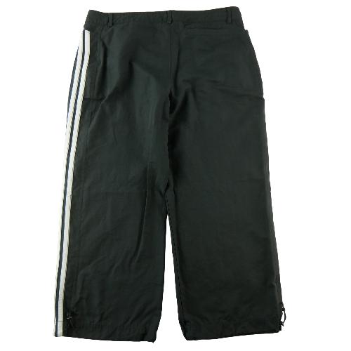 Fitness / Cardio training - Adidas Jogging Homme Taille L Noir #QWE1699 - photo 9