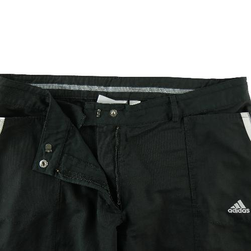 Fitness / Cardio training - Adidas Jogging Homme Taille L Noir #QWE1699 - photo 9