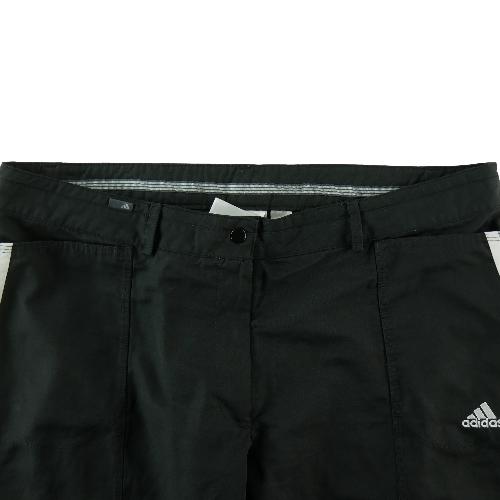 Fitness / Cardio training - Adidas Jogging Homme Taille L Noir #QWE1699 - photo 9