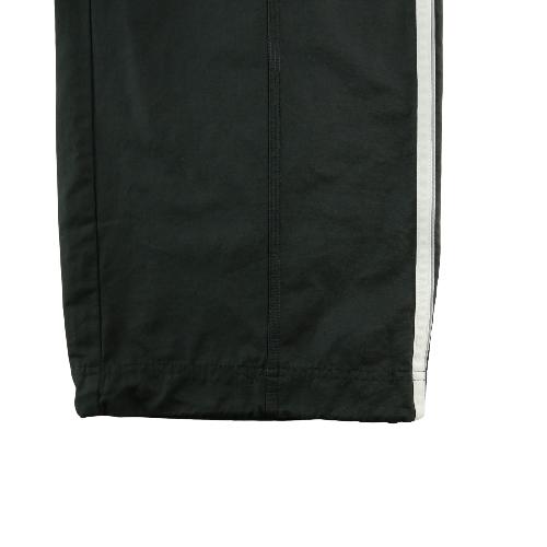 Fitness / Cardio training - Adidas Jogging Homme Taille L Noir #QWE1699 - photo 9