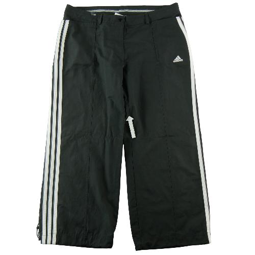Fitness / Cardio training - Adidas Jogging Homme Taille L Noir #QWE1699 - photo 9